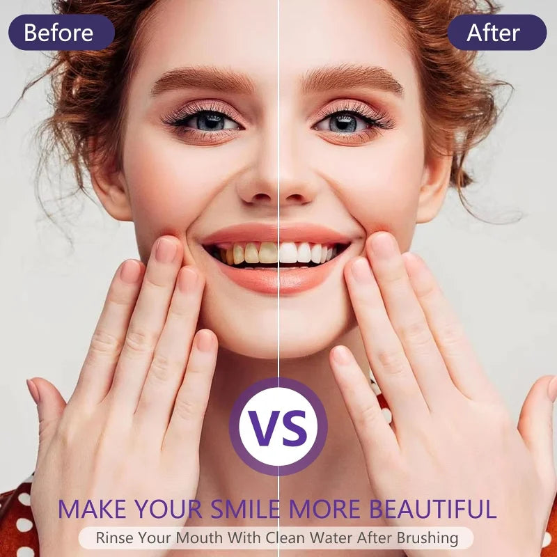 Pixonem Violet Bright Colour Corrector