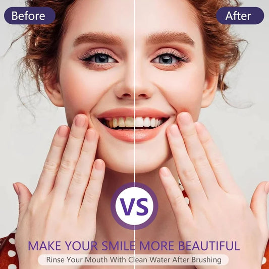 Pixonem Violet Bright Colour Corrector
